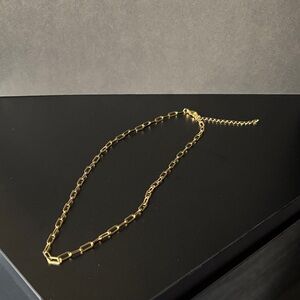 Chain Necklace